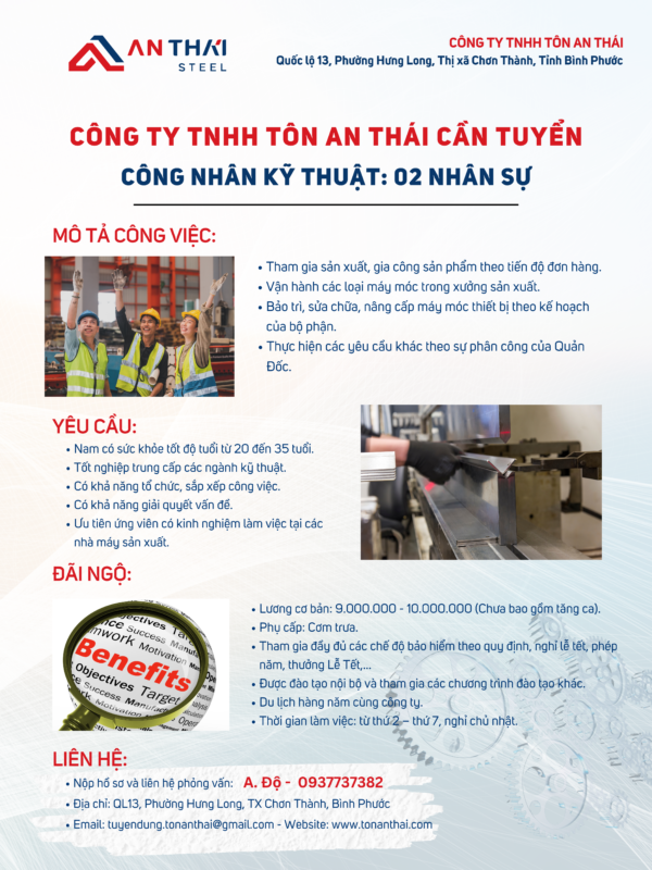 tuyen-dung-cong-nhan-ky-thuat-chon-thanh-binh-phuoc.png