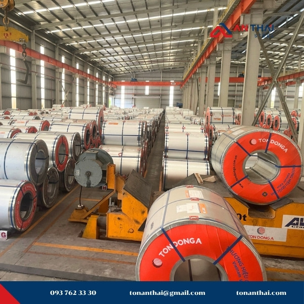 Tôn Đông Á S Việt Tôn An Thái, An Thái Steel (3)